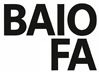BAIOFA